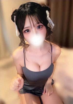 STELLA（ステラ）松戸店 みと