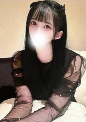 STELLA（ステラ）松戸店 みおな