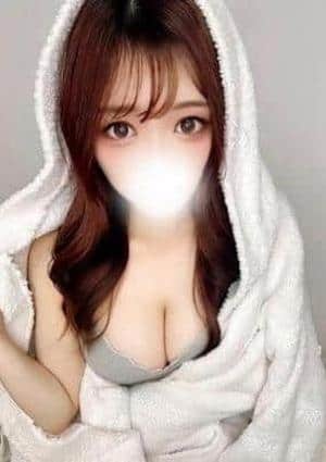 STELLA（ステラ）松戸店 やよい