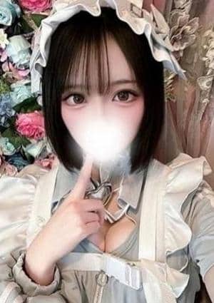 STELLA（ステラ）松戸店 めあり