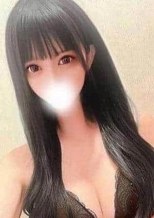 STELLA（ステラ）松戸店 もえは