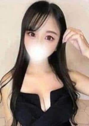 STELLA（ステラ）松戸店 みやび