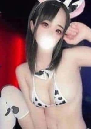 STELLA（ステラ）松戸店 りあら
