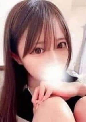 STELLA（ステラ）松戸店 らいか