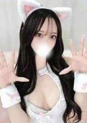 STELLA（ステラ）松戸店 もえな