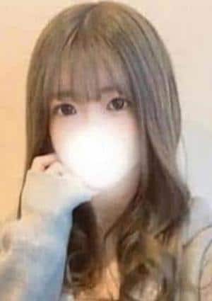 STELLA（ステラ）松戸店 えな