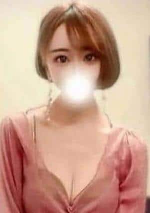 STELLA（ステラ）松戸店 れな