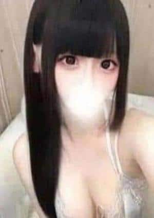 STELLA（ステラ）松戸店 みう