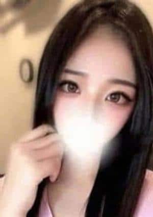 STELLA（ステラ）松戸店 あおい