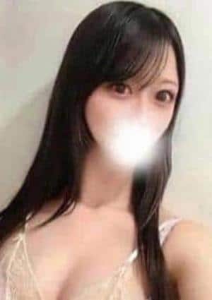 STELLA（ステラ）松戸店 まいか