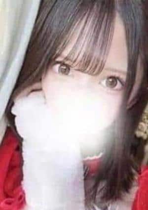 STELLA（ステラ）松戸店 もも