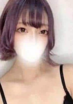 STELLA（ステラ）松戸店 れいか
