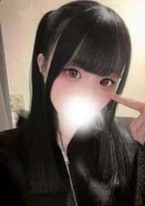 STELLA（ステラ）松戸店 ここな