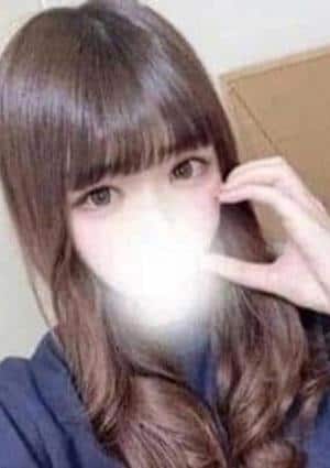 STELLA（ステラ）松戸店 めいな