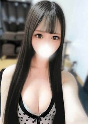 STELLA（ステラ）松戸店 みりな