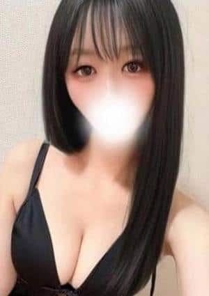 STELLA（ステラ）松戸店 あやか
