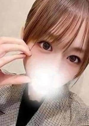 STELLA（ステラ）松戸店 おとは