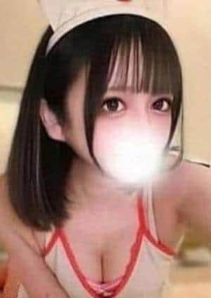 STELLA（ステラ）松戸店 めるる