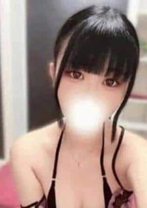 STELLA（ステラ）松戸店 かえで
