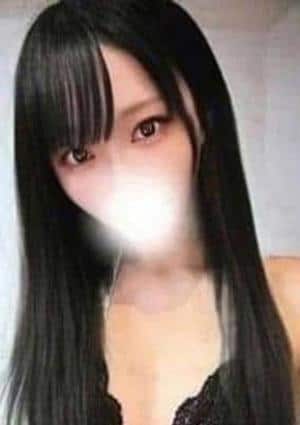 STELLA（ステラ）松戸店 えり