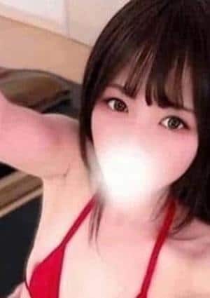 STELLA（ステラ）松戸店 ゆめ