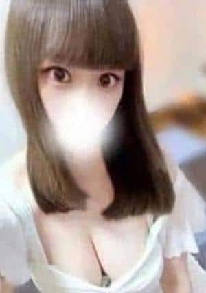 STELLA（ステラ）松戸店 りな