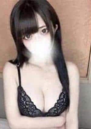 STELLA（ステラ）松戸店 もえ