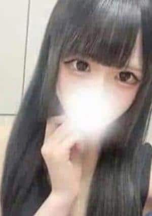 STELLA（ステラ）松戸店 さな
