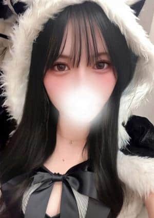STELLA（ステラ）松戸店 さりな