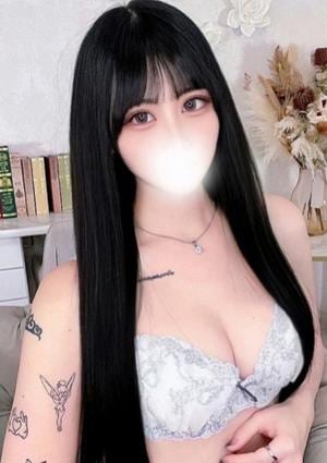 STELLA（ステラ）松戸店 るね