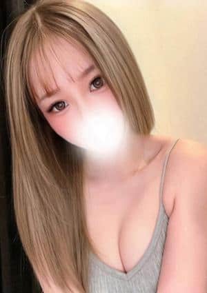 STELLA（ステラ）松戸店 せりな