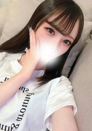 STELLA（ステラ）松戸店 りあ