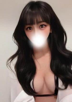 STELLA（ステラ）松戸店 なぎ