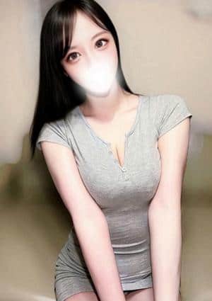 STELLA（ステラ）松戸店 らん