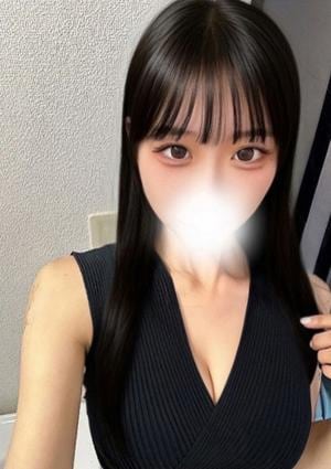 STELLA（ステラ）松戸店 ことみ