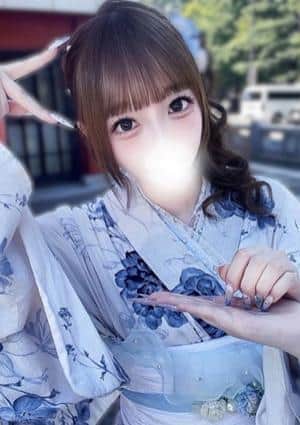 STELLA（ステラ）松戸店 せいか