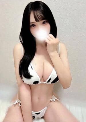 松戸メンズエステ STELLA（ステラ） あこ