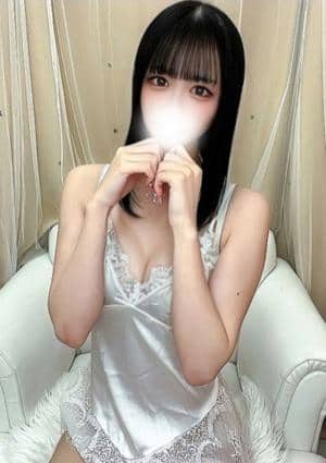 STELLA（ステラ）松戸店 くれな