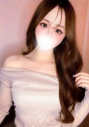 STELLA（ステラ）松戸店 ましろ