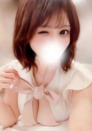 STELLA（ステラ）松戸店 あやみ