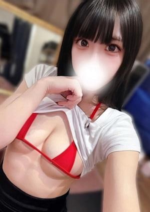 STELLA（ステラ）松戸店 ゆうな