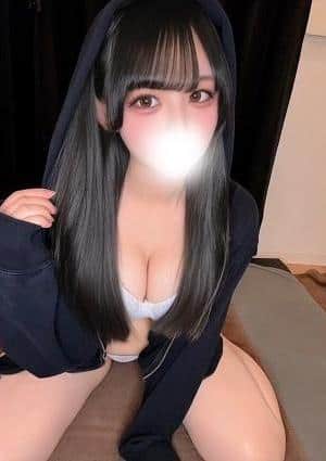 STELLA（ステラ）松戸店 たまき