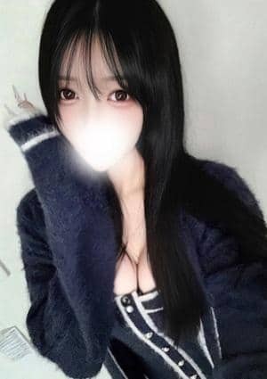 STELLA（ステラ）松戸店 いちは