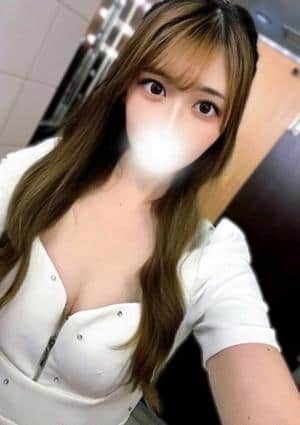 STELLA（ステラ）松戸店 ももね