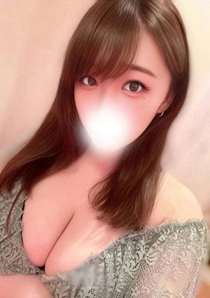 STELLA（ステラ）松戸店 ゆみ