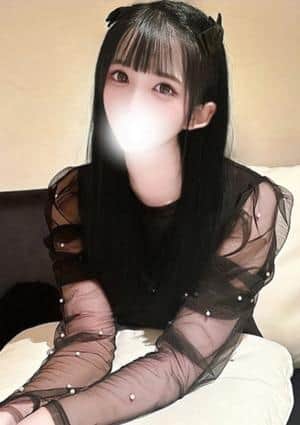 STELLA（ステラ）松戸店 みおな