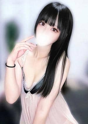 STELLA（ステラ）松戸店 もなの