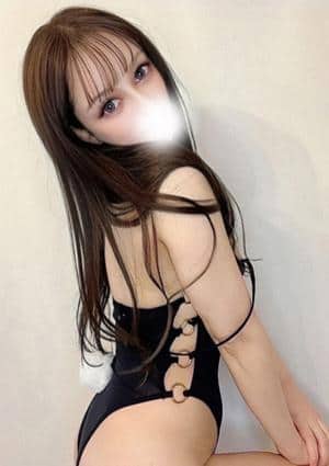 STELLA（ステラ）松戸店 れいら