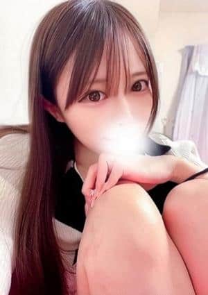 STELLA（ステラ）松戸店 らいか