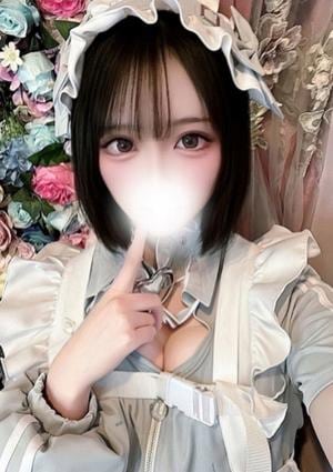 STELLA（ステラ）松戸店 めあり